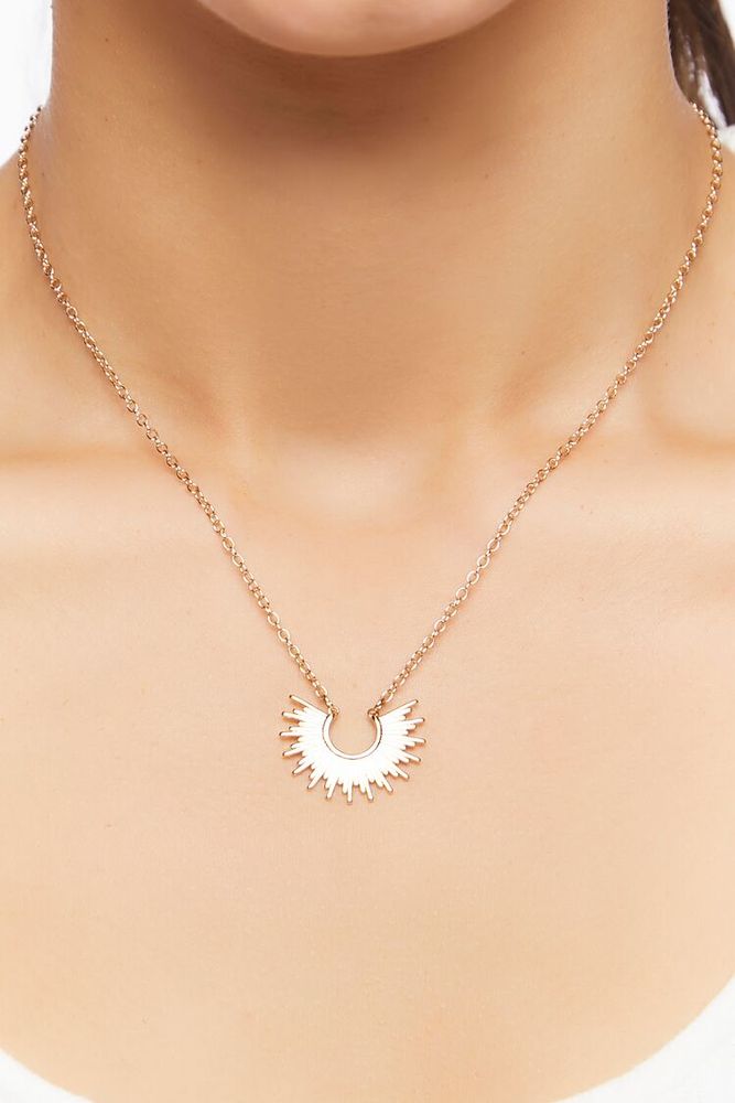 Moon choker forever 21 store
