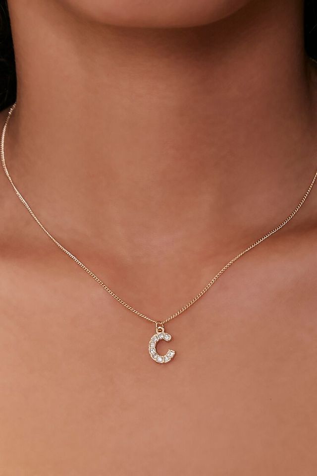 Crescent moon choker forever 21 top
