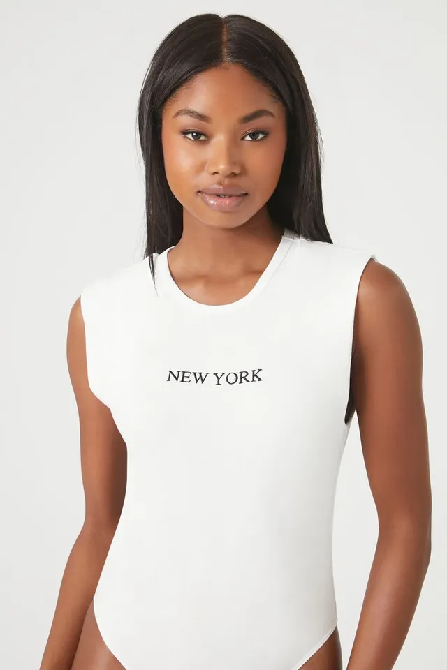 Bodysuit forever new outlet
