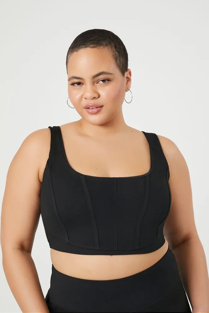 2x cheap sports bra