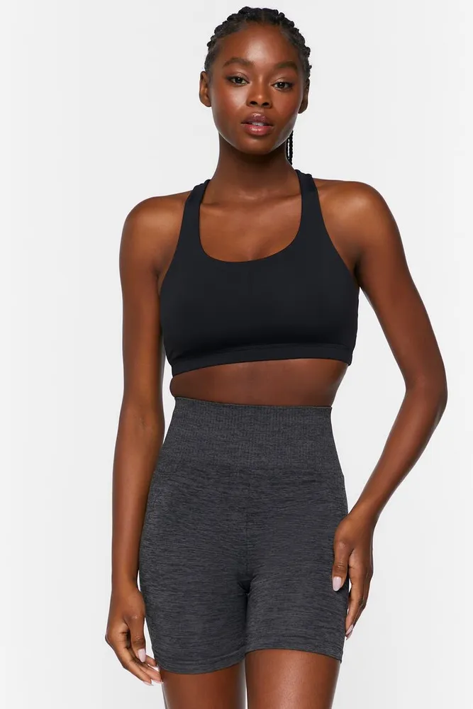 Forever 21 biker short new arrivals