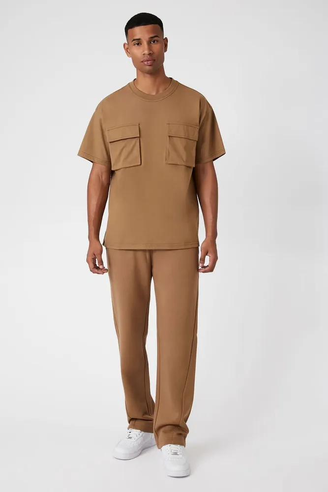 Forever 21 mens sweatpants clearance