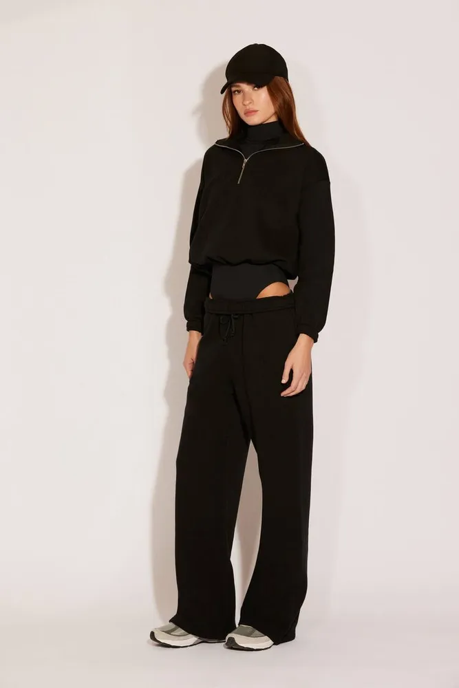 F21 sweatpants shop