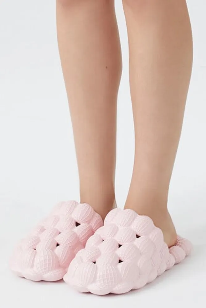 Forever new arrivals 21 slippers