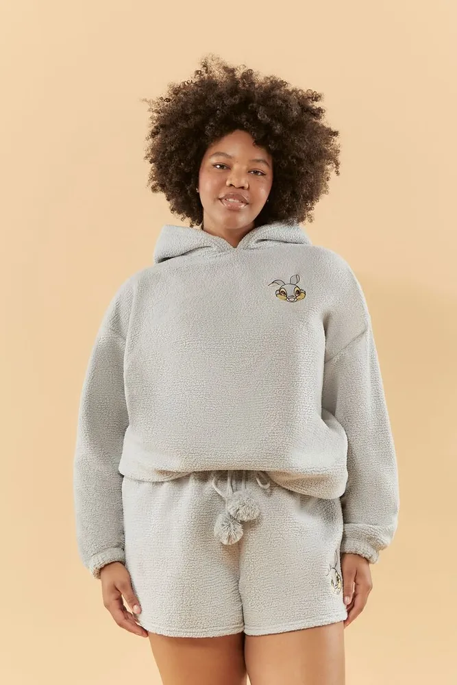 Women's pajama hoodie store