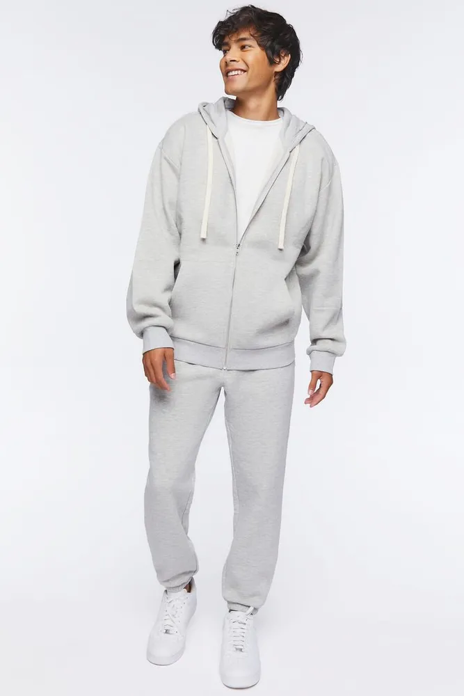 Forever 21 mens joggers online