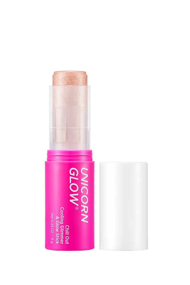 Forever shop glow sticks
