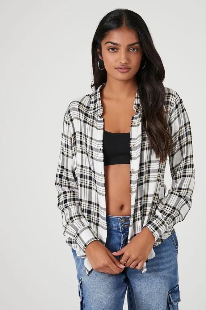 Forever 21 xl 2025