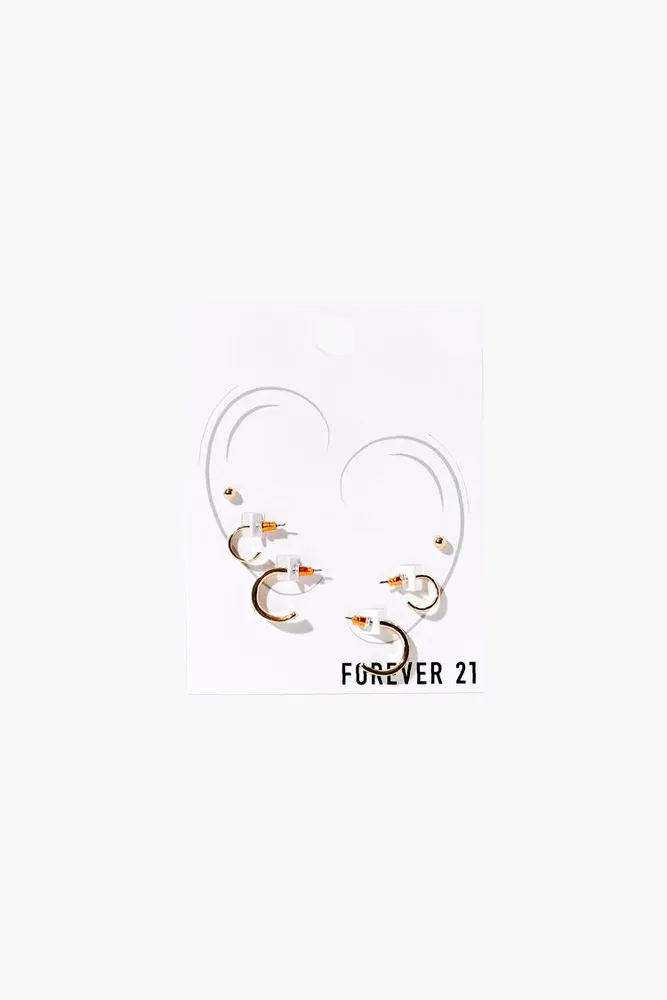 8KB 2001 null null null 21 21 21 21 1 2003 null WF5RBD83 EjPJM