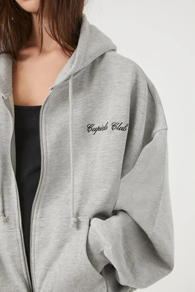Forever 21 champion hoodie new arrivals