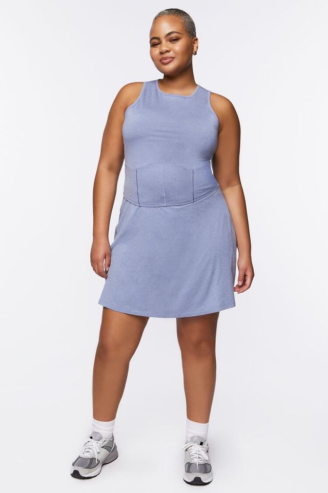 Basketball jersey store dress forever 21