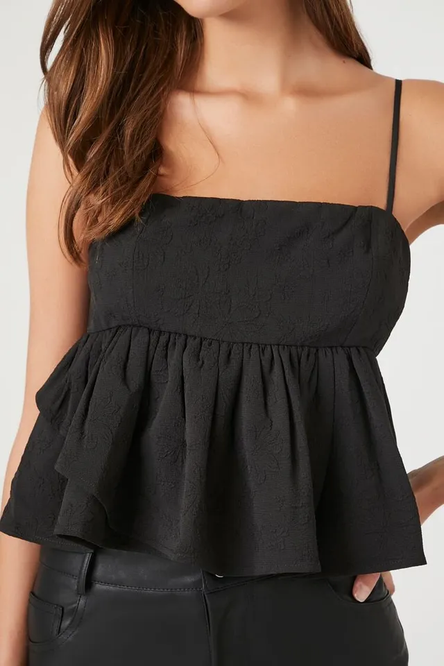 Baby doll tops forever 21 store