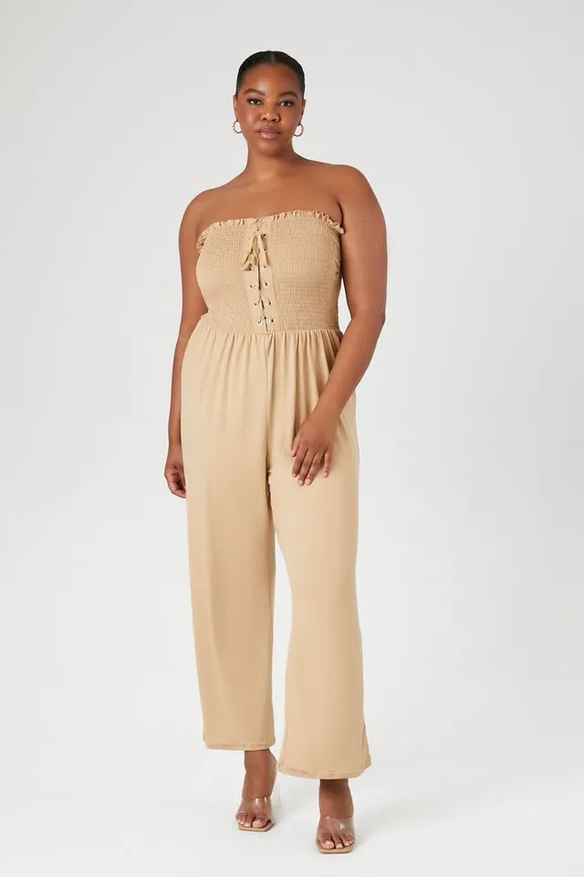Forever 21 rainbow romper best sale