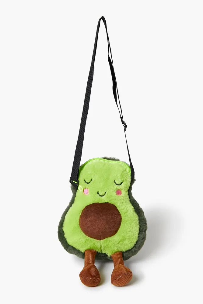 Crossbody bags for online juniors forever 21