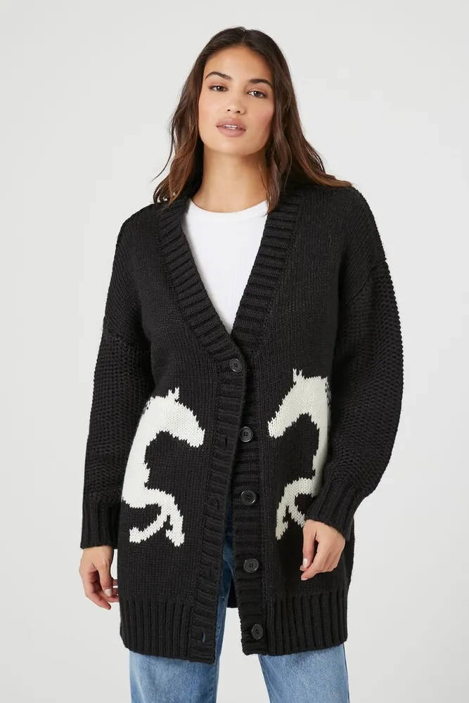 Home alone sweater forever 21 cheap