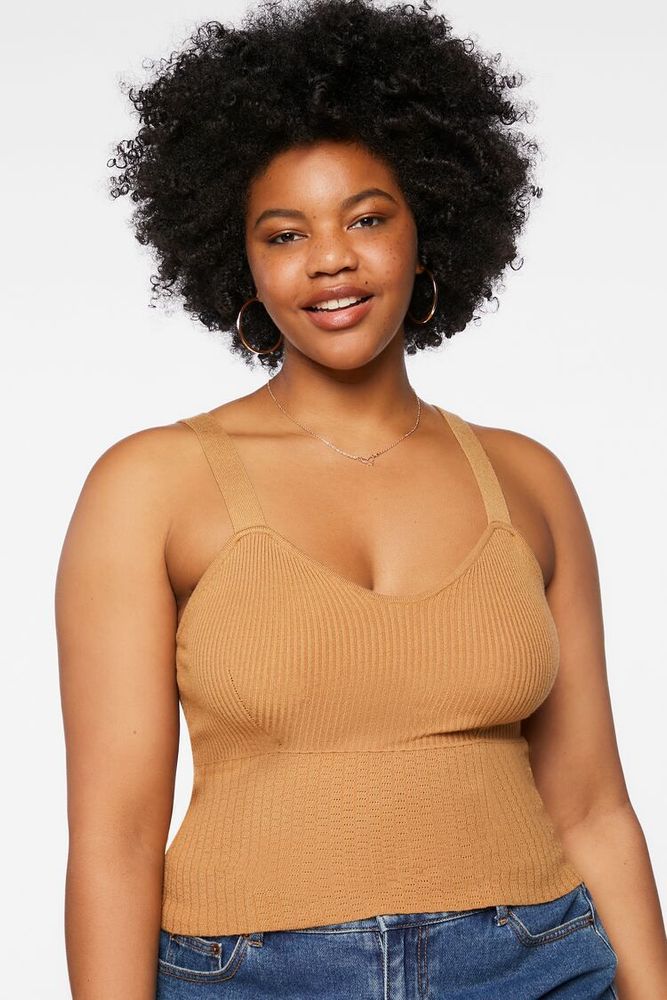 Forever 21 2025 sweater top