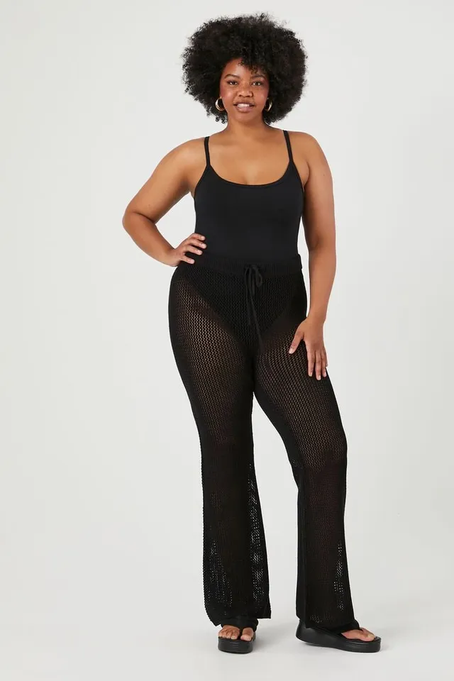 Swim pants shop near me