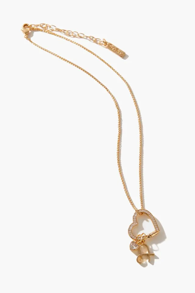 Frasier sterling name best sale necklace