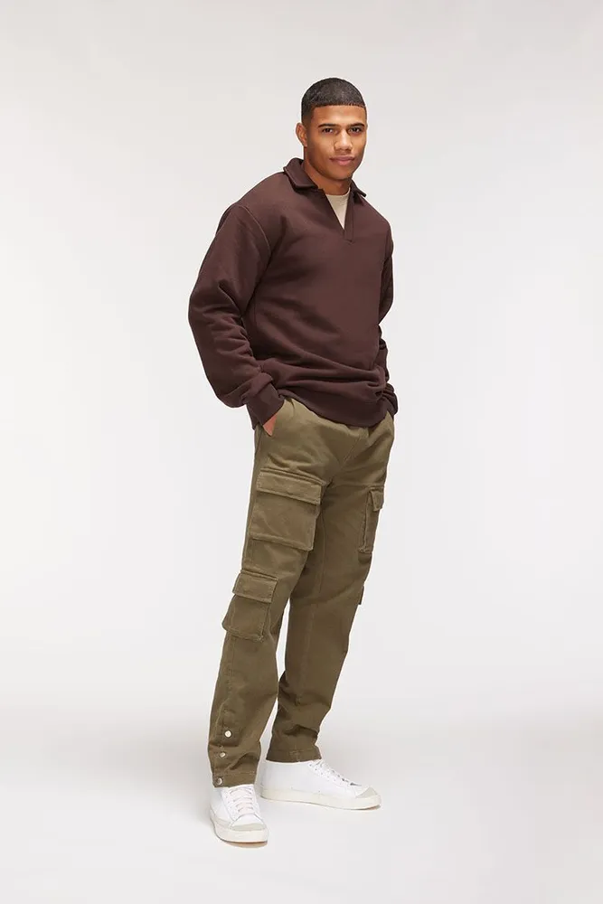 Forever 21 cheap joggers mens