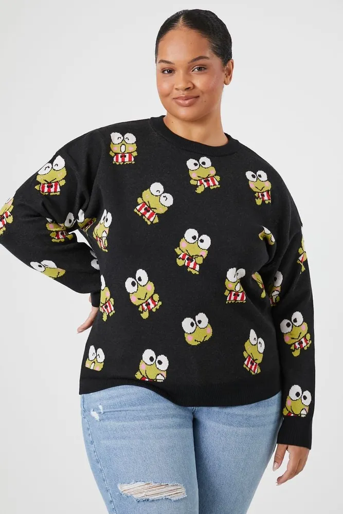 Forever 21 snoopy online sweatshirt