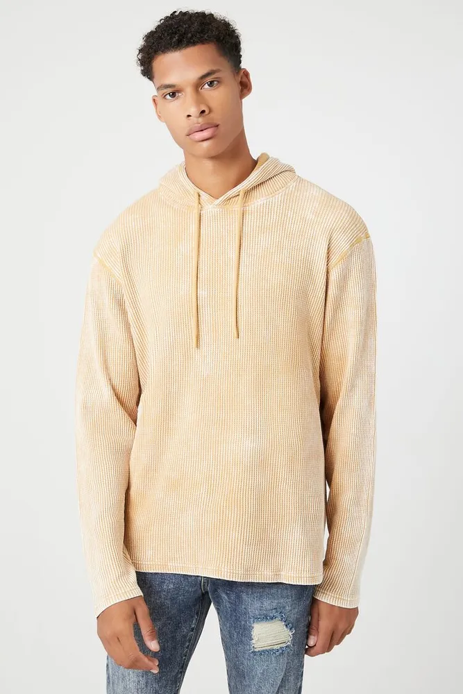 Forever 21 store pullover hoodie