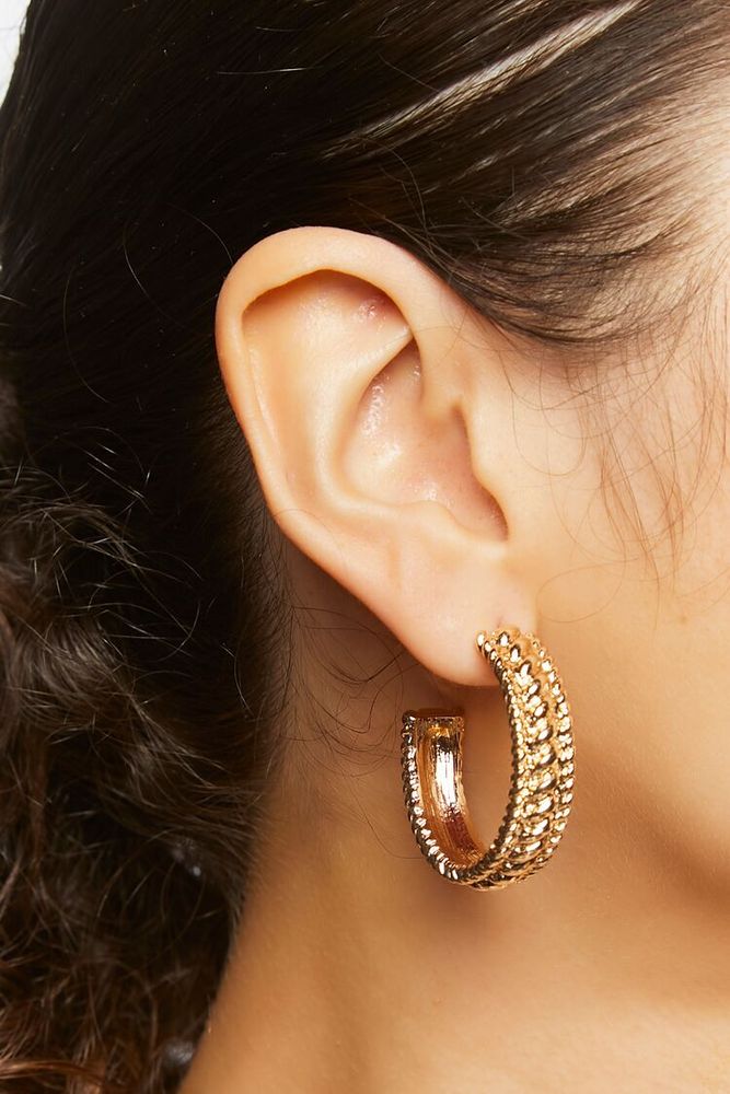 Forever 21 jewelry earrings new arrivals