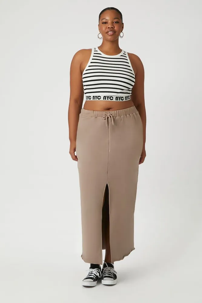 0x skirt sale