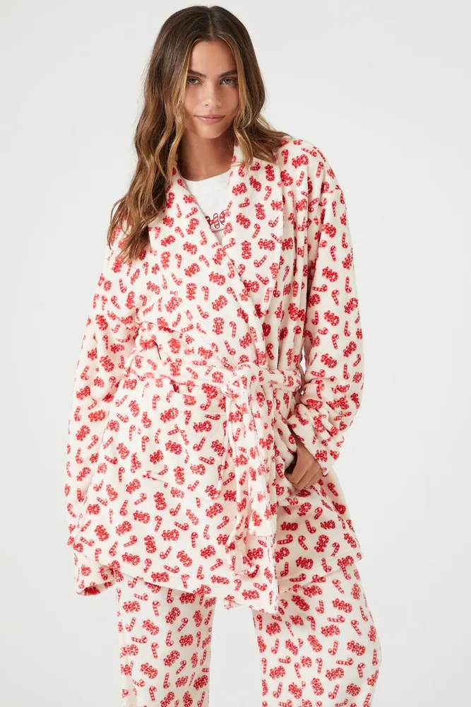Forever online 21 robe