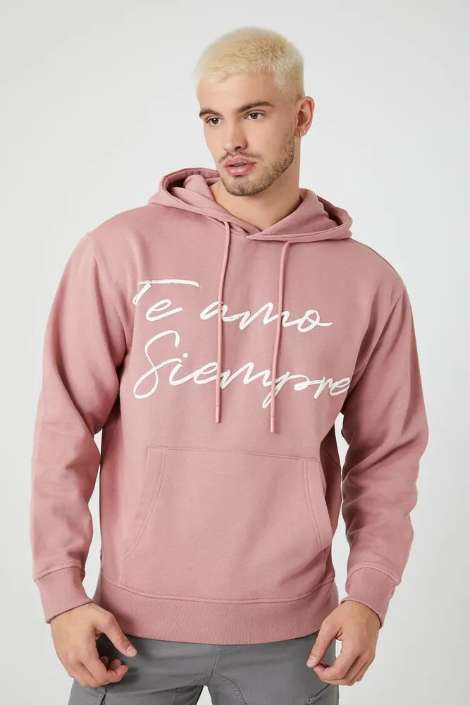 F21 hoodie clearance