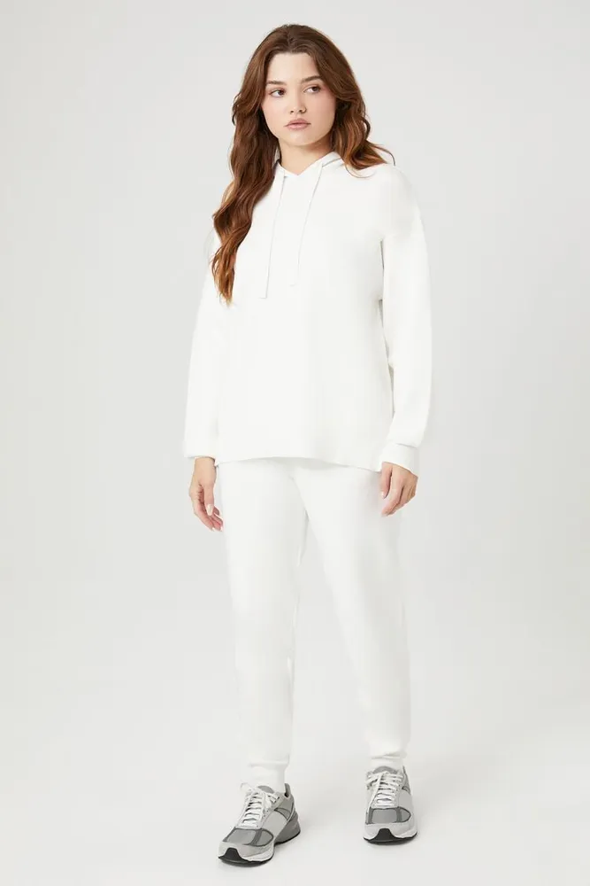 Womens best sale sweater joggers