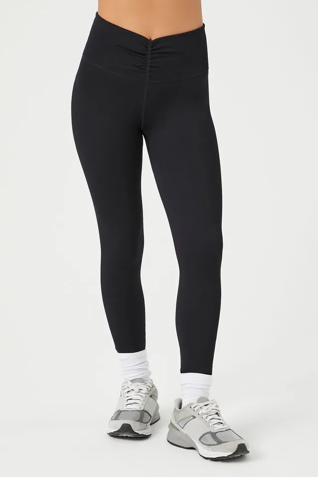 Forever 21 leggings online price