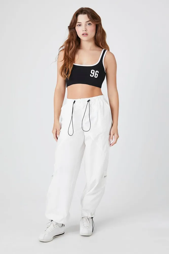Ivory new arrivals joggers womens