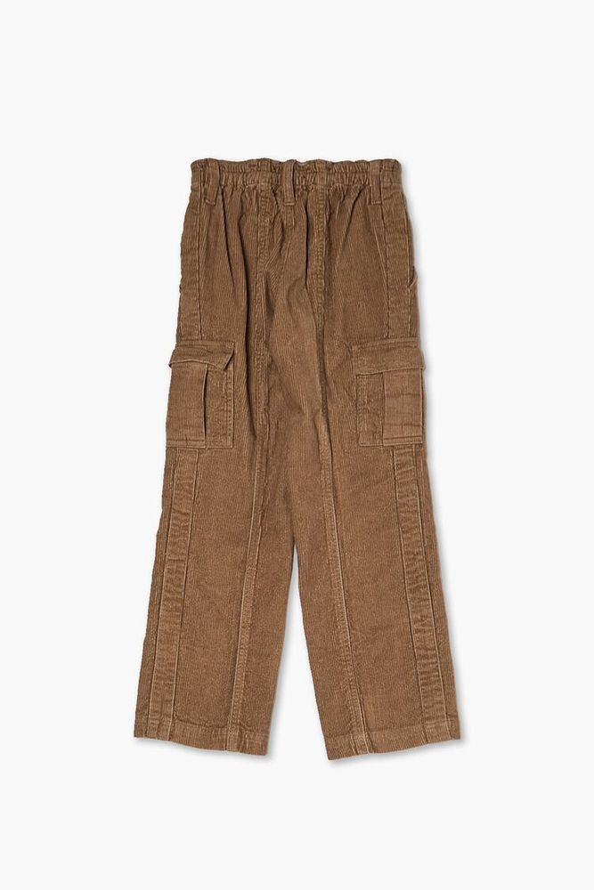 Forever 21 girls online pants