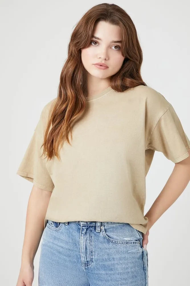 Forever 2025 21 xl