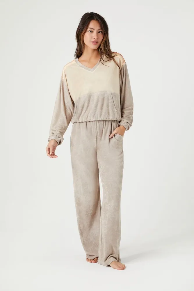 Womens terry cloth swim cover up hotsell