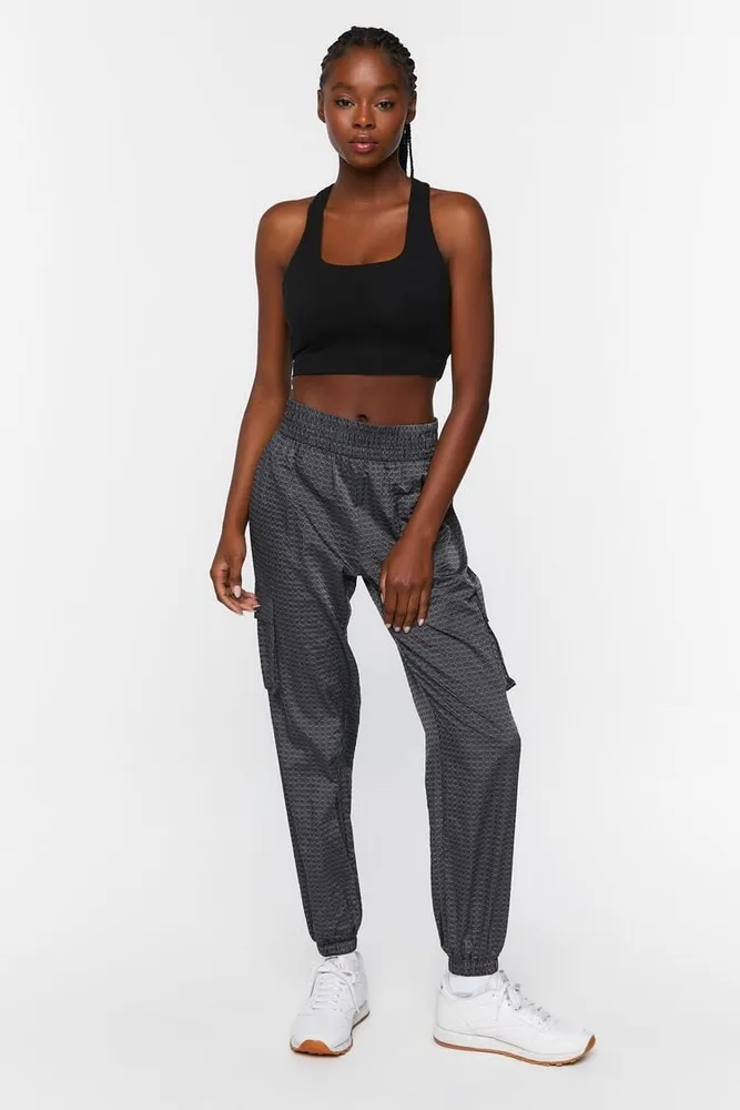 F21 joggers shop