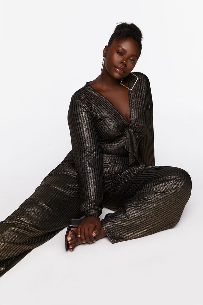 Forever 21 hotsell sequin pants
