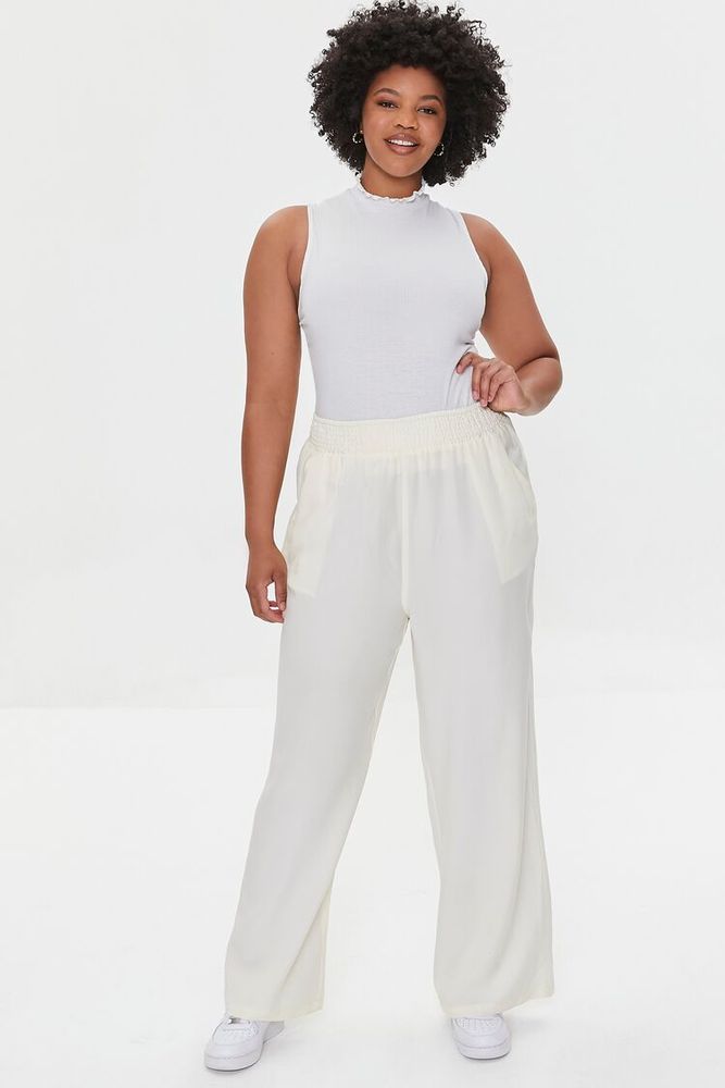 Forever store 21 pants