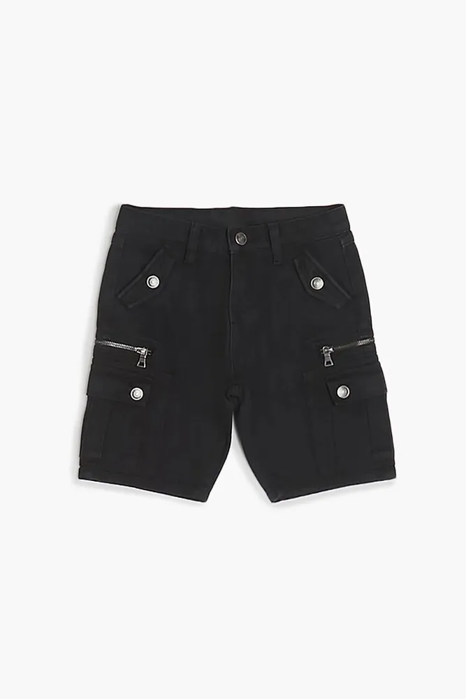 Forever 21 boy online shorts