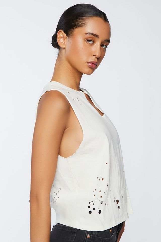 Alo harley muscle tank new arrivals