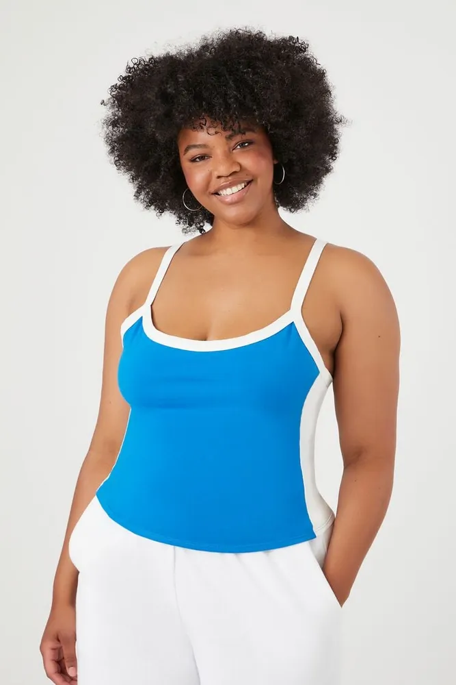 Forever hot sale 21 cami