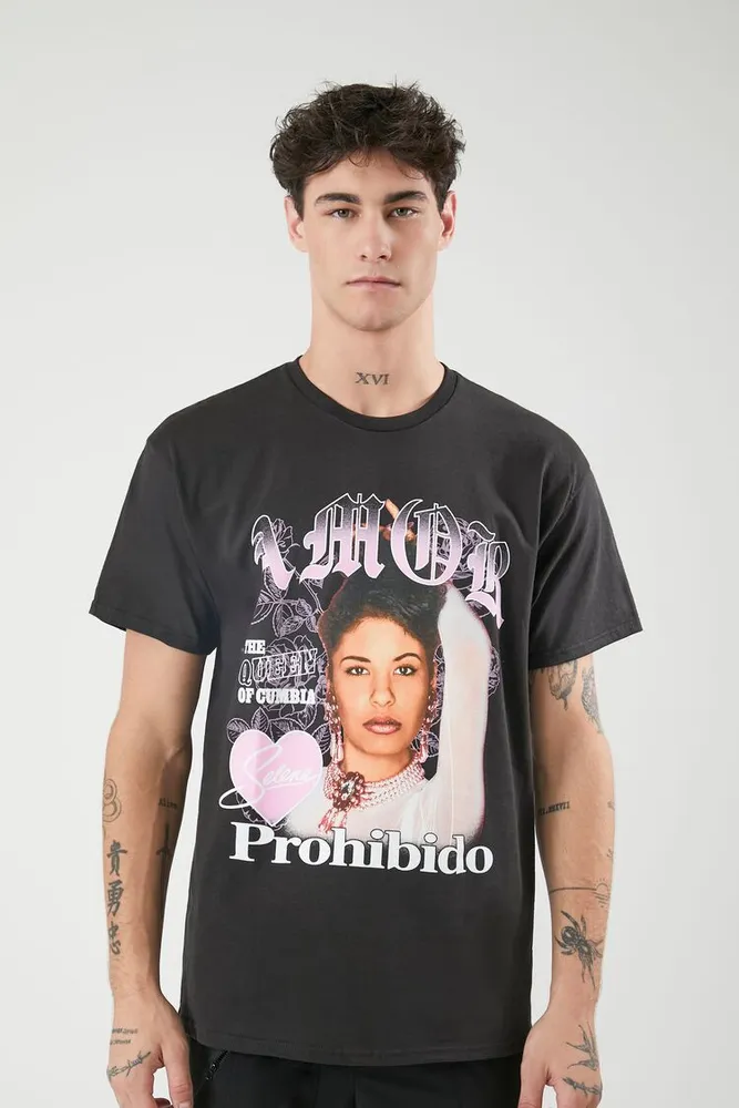 Queen band shirt forever 21 sales