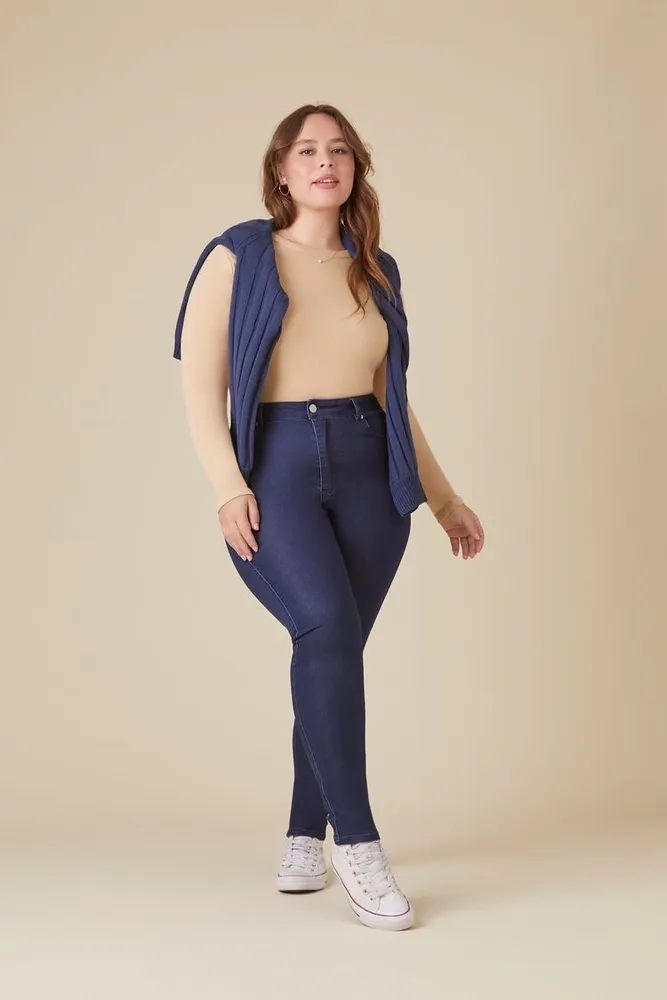 Forever 21 skinny jeans shop