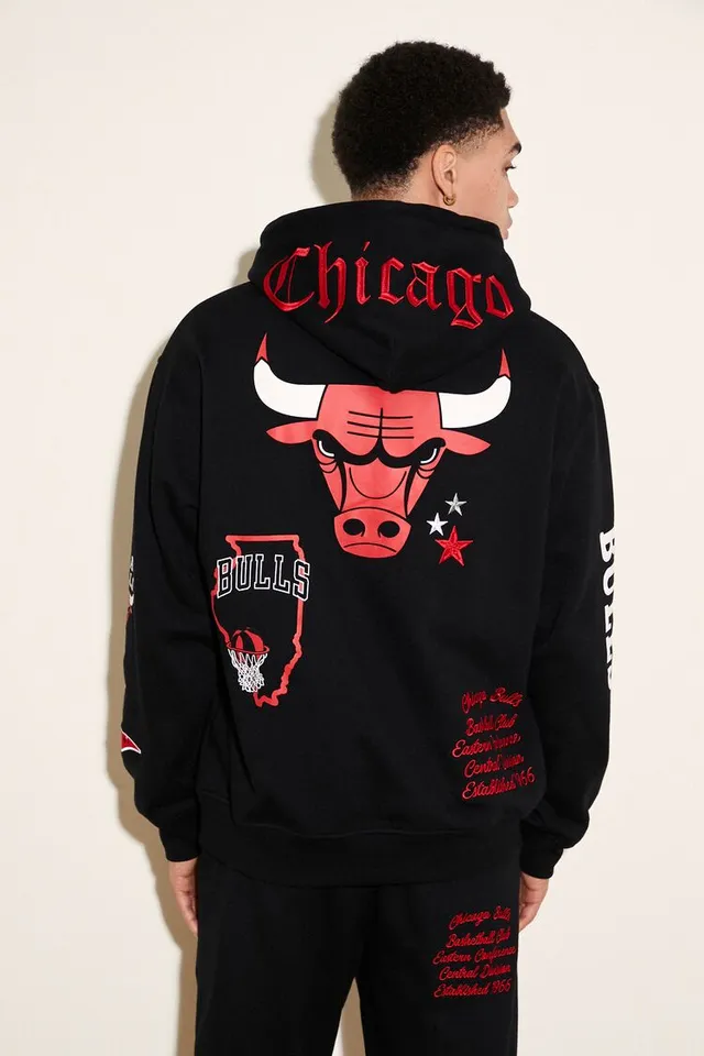 Lakers sweatshirt forever 21 cheap