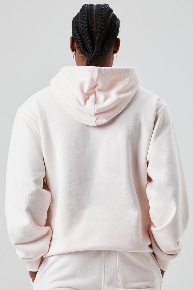 Forever 21 2025 champion hoodie