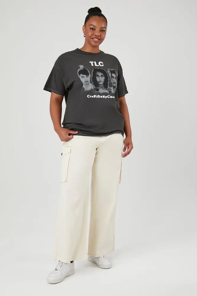 F21 sweatpants on sale