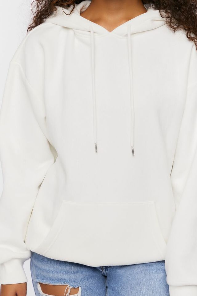 Flame hoodie forever 21 discount