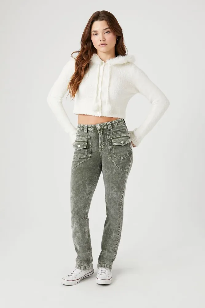 Corduroy skinny hotsell jeans forever 21