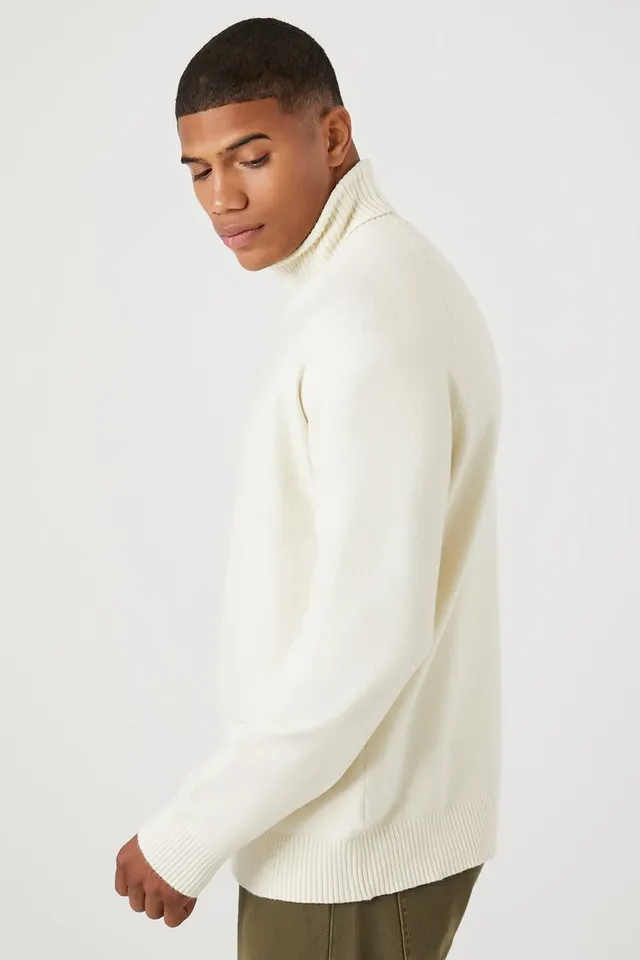 Mens turtleneck new arrivals forever 21