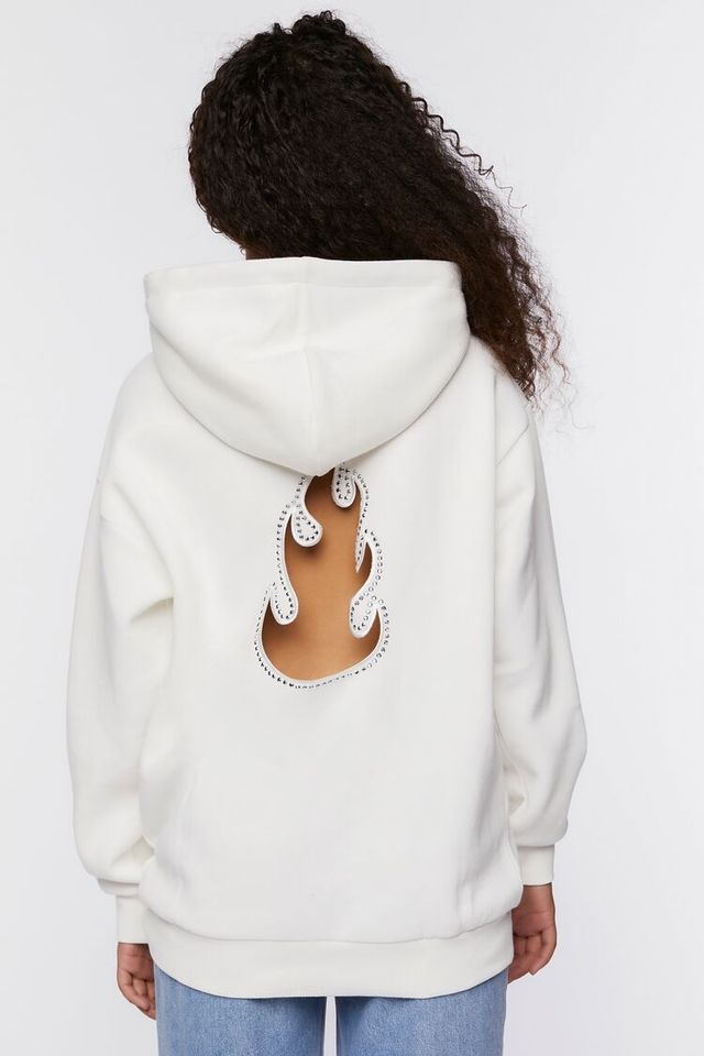 Sudadera innocent store subdued